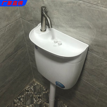 ˮ�䎧ϴĘ��һ�w����С���� �ױ��� �젝ʽ�lԡ����һϴ���蹝��