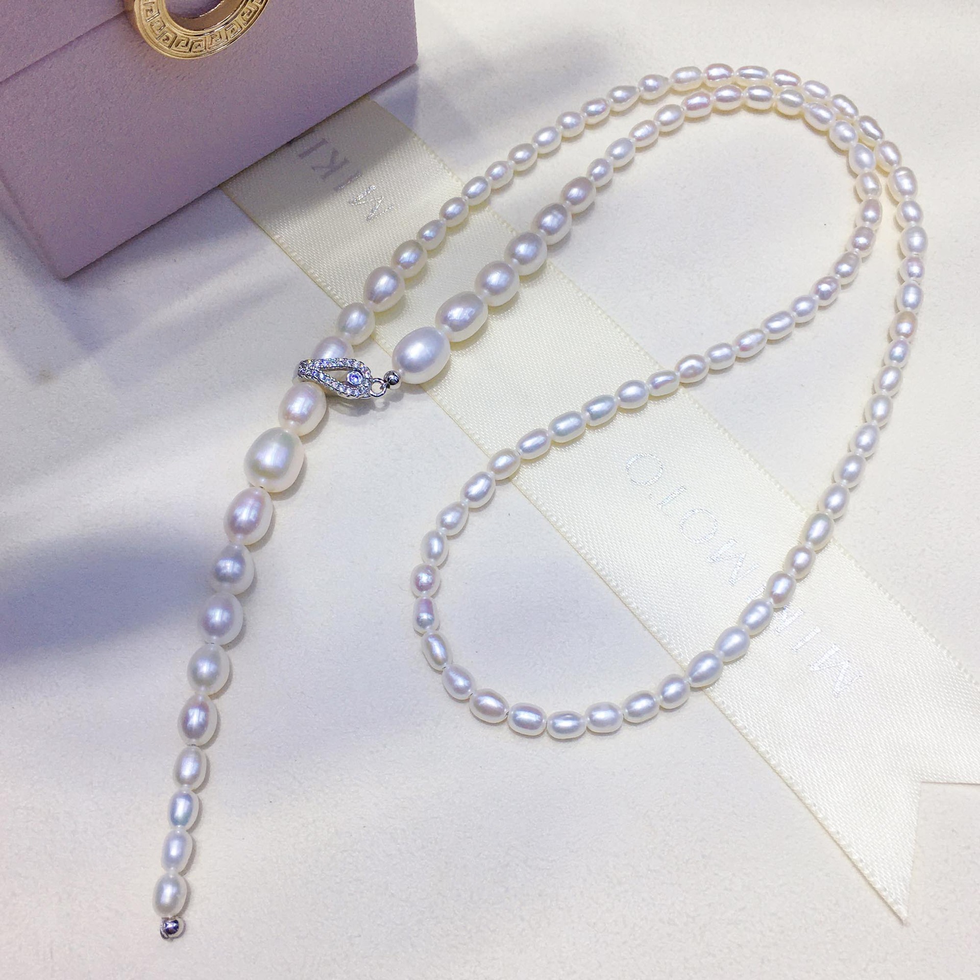 С���鰮��ͬ��䵭ˮtianȻ�����߹����������۶��ë��������