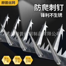 �S����\���������ˮ�ܵ����������F�zסլС�^�e������������