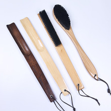 ľˢЬӾƵƷe^ͷЬëˢˢmëˢľЬ