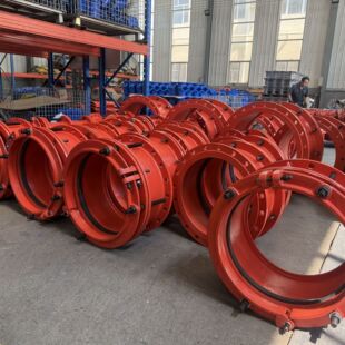 �S�ҬF؛������Ó�׹���s����ī�T�FDN150���m��Ó�׹�