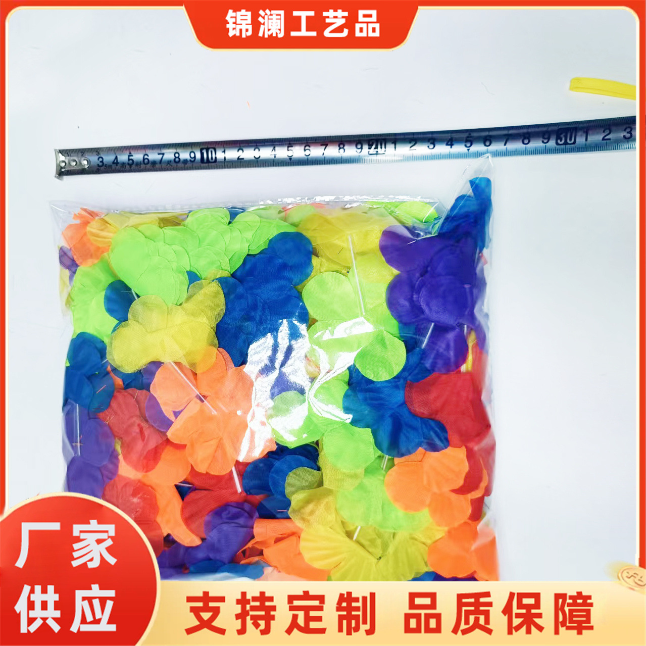 175299b054f7eff948757200e3d79d