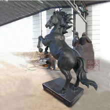 �~���R�~�R�v���R���~�R���ܔ[���YƷ�_�I�[�����b�\ݔ��؛���T