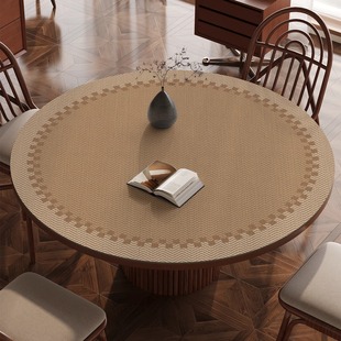 �����L�A��������ˮ������ϴ�p�ݸ߼��ЈA�β������|���C�����|