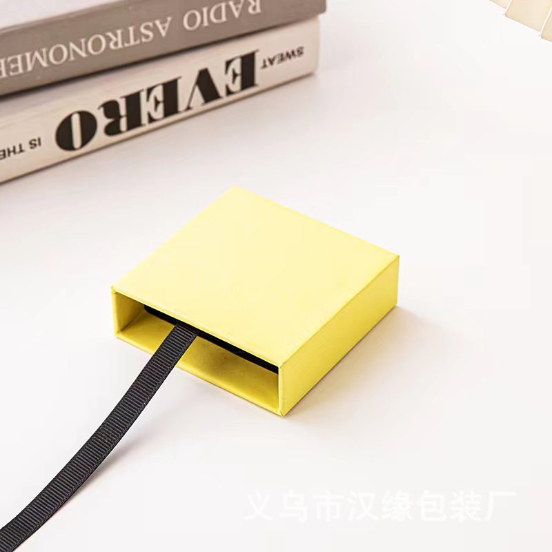 微信图片_20230424191604