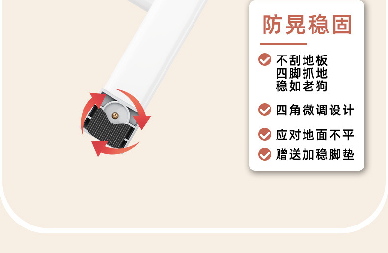 dc33bba6-9595-450a-b3c2-5352e4258dbb.jpe