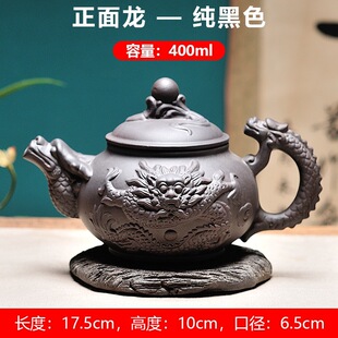 ��40�400ml�ؔ�����ҹ��չ�N����̖��ɰ������ʩ��ز���