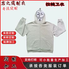 �_���l���д�������e������ʽ�ְ߽ٴ�����Bñ���׳���ǰ��