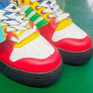 �������~�ݳ���Ь�п�ߎͳ������eЬ����������HЬ