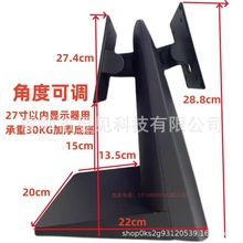 15/17/22p@ʾ|֧cͱ|yPOSC