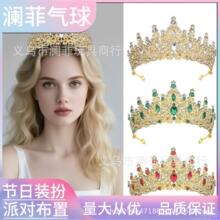 ���R�d�¿��^�Ʒ�͹����A�M荺Ͻ�ʹښW������Ɍ������^F؛