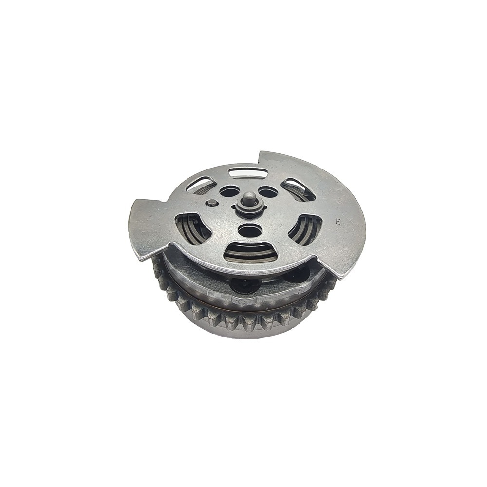 LR061550 suitable for exhaust phase adjustment of old Land Rover models