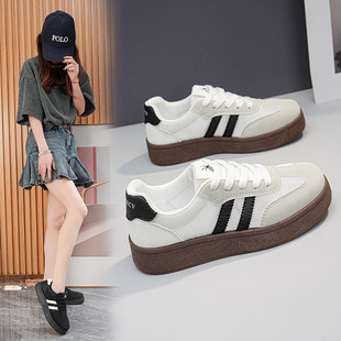 �͹ŵ�ӖЬŮ2026���¿�W���\�Ӻ��Ь�ٴ�͸�����e��ЬMR528-1