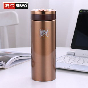 ˼��������ո��ֵ�k�����ر�܇�d304�̄նYƷ���P䓱��ݲ�ˮ��