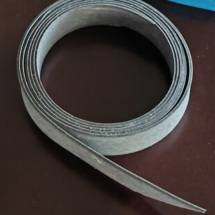 ��Ȼ���z���ɾo����ߏ���Ƥ���zƬ���z�lһ������Ʒ�͙n�F؛���N