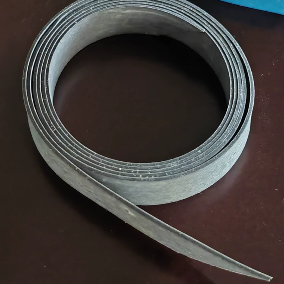 Эластичная лента из натурального каучука, толстая высокоэластичная резиновая лента, тонкая резиновая полоска, одноразовые принадлежности, готовые товары низкого класса, горячая распродажа