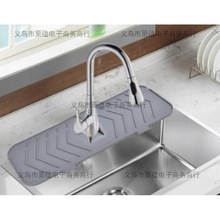 �N��ˮ�����^���Rˮpr�|�����R�dt�|ˮˮ�|����|����rˮˮ���^