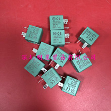 ����ASCO��ŷ���Ȧ400426-117��ŷ�ԭװ��Ʒ��һ��ʮ