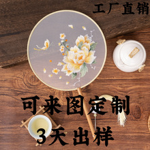 ���L�F���p��̽��@�z��߅�ȝh���������մ򿨌����ȹ��S�ɶ���