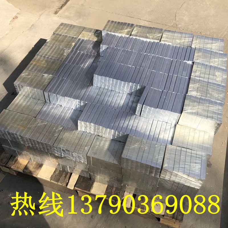 3.25-2_副本_副本