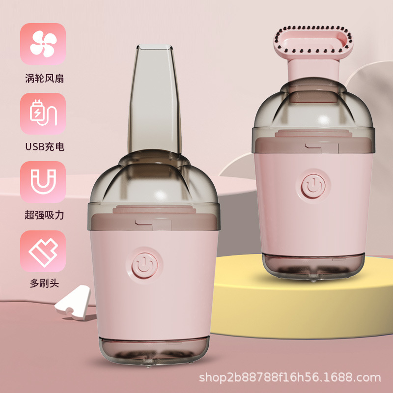 핑크 {영어 포장}