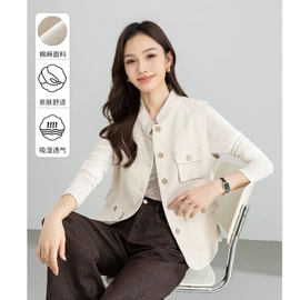女式牛仔裤;休闲裤;女式衬衫