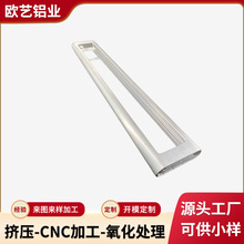 �X�Ͳğ����⚤LED��ӮaƷ�������t�⾀������X�Ƽӹ��X��
