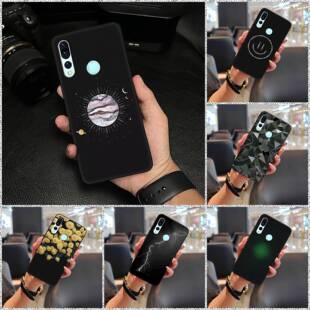 �m�Ã����֙C�����zȫ��߅�������m�¿ͨ��ɫ�|�г������CP