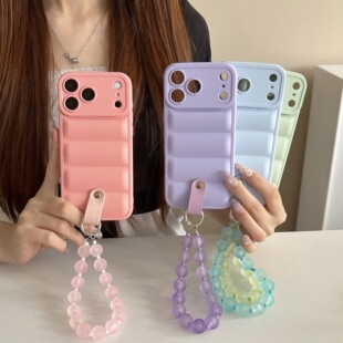 �w����q���m����O��17Promax�֙C������iPhone16��ˤ�֙C��iPh