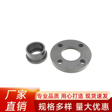 ����UPVC���m�P ȫ�ܷ��wʽ���m���b���� ���׷��m����UPVC��E18