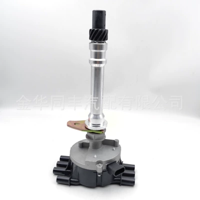 Distributor Penta V6 Mercruiser