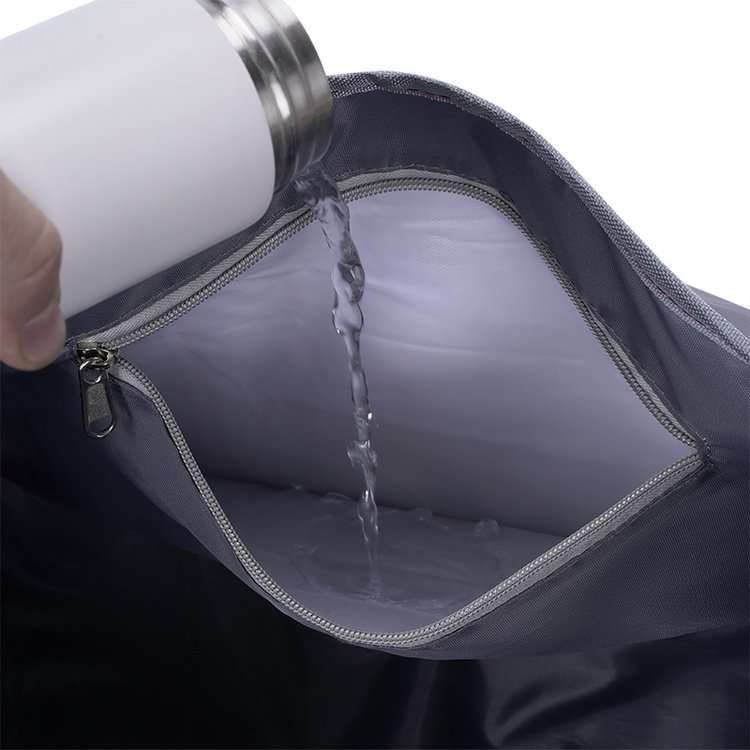 2025021318437036837832w800h800_750x750.j