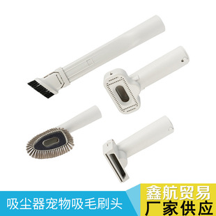 �羳�¿����ë�� ؈��ͨ�Ì���������� ���m��������ëˢ�^