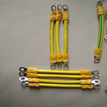 BVR���ܛо�ӵؾ� 30CM �S�G��� ����A��B�� ����4ƽ����Ӿ�