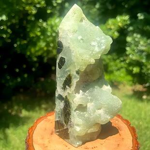 ����ʯ��������Ȼ���ԭʯ��ĥ�μ��������Ҿ��b�ˮ�����[�����l