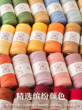 �e�ݾӼ҈A�ɿ����޼��������ֹ��������޾�diy�h�������h�ë��