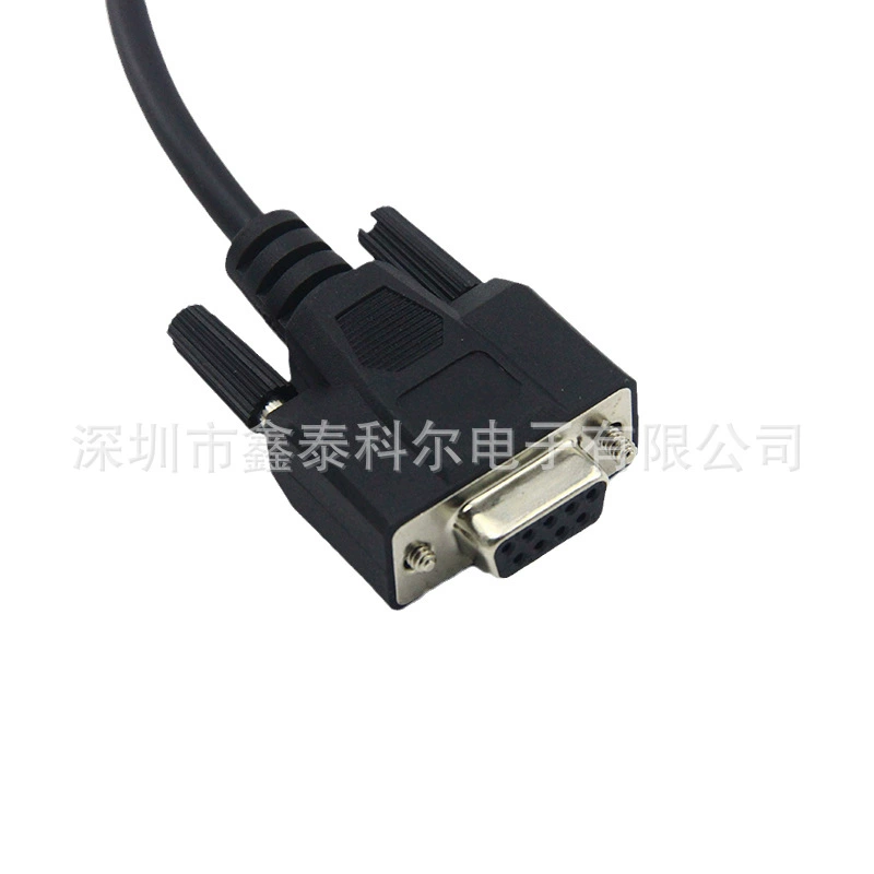 6,35 мм TRS 3 Public Mother 3,5 мм TRRS 4 секции MINI USB 10pin USB 2.0 A