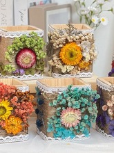 �PͲ�ֹ����ϰ����������Ʒ���K�����k���������ռ{����Y��