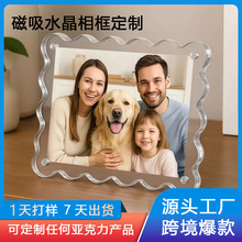 羳͸p沨y߅OӋչʾƬˇgƷչʾ