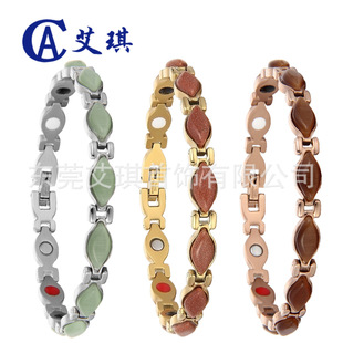 ���R�d�羳�͹�Ůʿ���P���朽�ɳʯ�ů���朰ٴ��ɫ��ʯ���