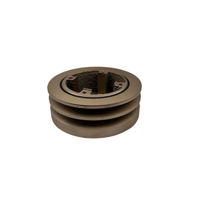 Engineering Machinery Accessories, Flywheel/Gear