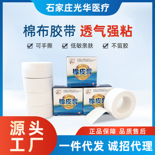 2.5*500cm�t���z���z����Ƥ���޲��z�� ���ڹ̶�����͸����˺�z��