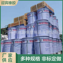 ۰Bܷz F؛pM݆νMݷ־ܷz ܷཨB