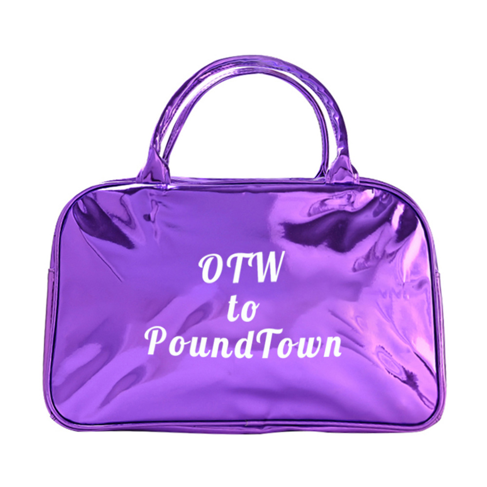 보라색 JSB120C-LS-16-B10