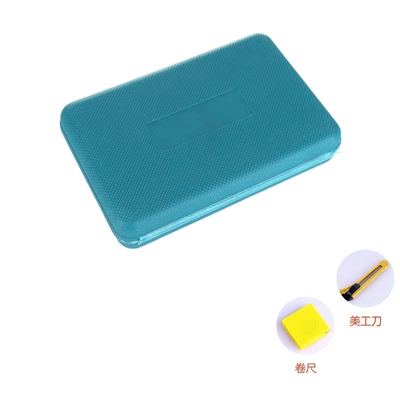 Repair kit – set of maintenance pliers spare