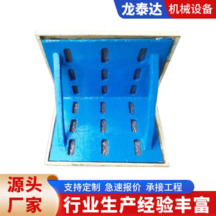 �T�FT�Ͳۏ��庸������T�Ͳ۹������ΰ� L��ֱ�ǹ��п���ӹ�����