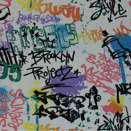 涤纶面料;府绸;粘胶面料