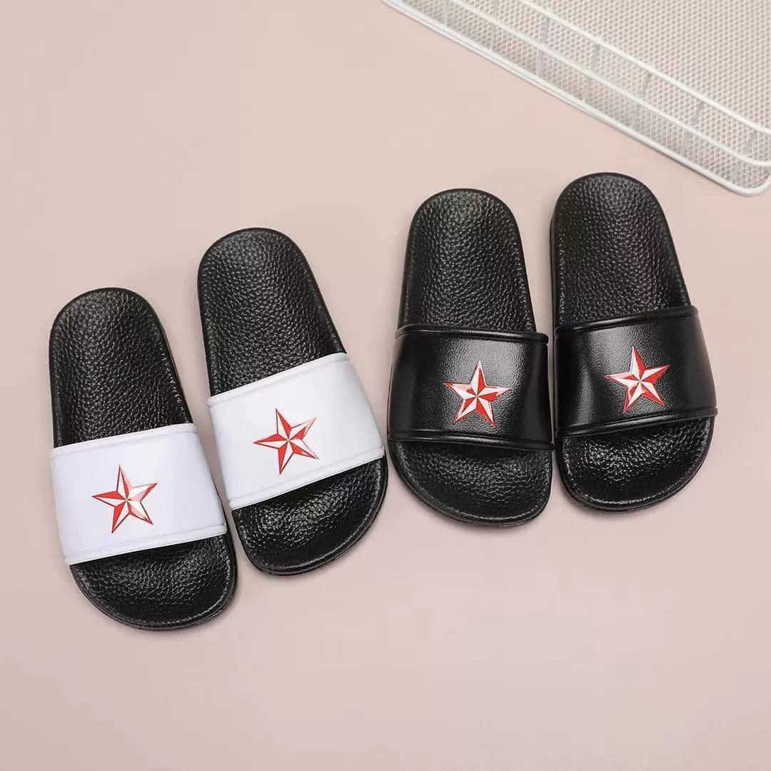 2024 детские тапочки для мальчиков и девочек