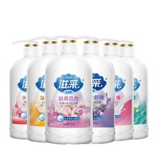 �̲�������ԡ¶938gţ�̽z����������̝���ˮˮ���᝙���l���l