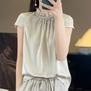 �ı��z��������Ů����I߅Ů�b�¿��ļ�2025ʿ�OӋ�����·��